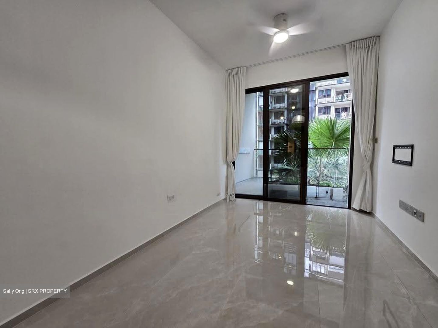 Dairy Farm Residences (D23), Apartment #622618981